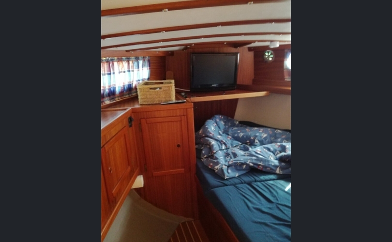 Norppa 10 TK-02-kuva-4